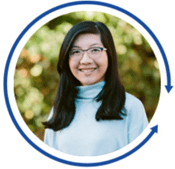 바다의 절망을 소재의 혁신으로: 노보루프(Novoloop)가 여는 플라스틱 순환경제 _