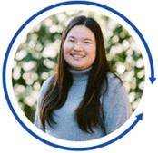 바다의 절망을 소재의 혁신으로: 노보루프(Novoloop)가 여는 플라스틱 순환경제 _ 1