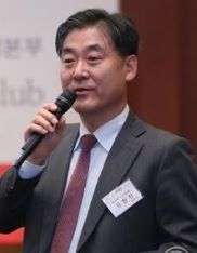 1-4. 함께하는 사람들 (People) | SSMR 서울지속가능경영연구원 _ 18