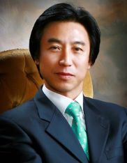 1-4. 함께하는 사람들 (People) | SSMR 서울지속가능경영연구원 _ 6