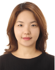 1-4. 함께하는 사람들 (People) | SSMR 서울지속가능경영연구원 _ 7