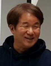 1-4. 함께하는 사람들 (People) | SSMR 서울지속가능경영연구원 _ 16