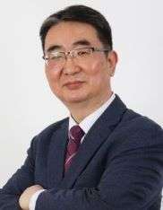 1-4. 함께하는 사람들 (People) | SSMR 서울지속가능경영연구원 _ 5