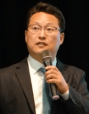 1-4. 함께하는 사람들 (People) | SSMR 서울지속가능경영연구원 _ 2