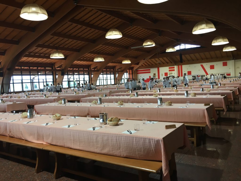 [사회 혁신] 회복을 넘어 사회 통합으로: 이탈리아 산 파트리냐노의 혁신적 공동체 모델 _ 3