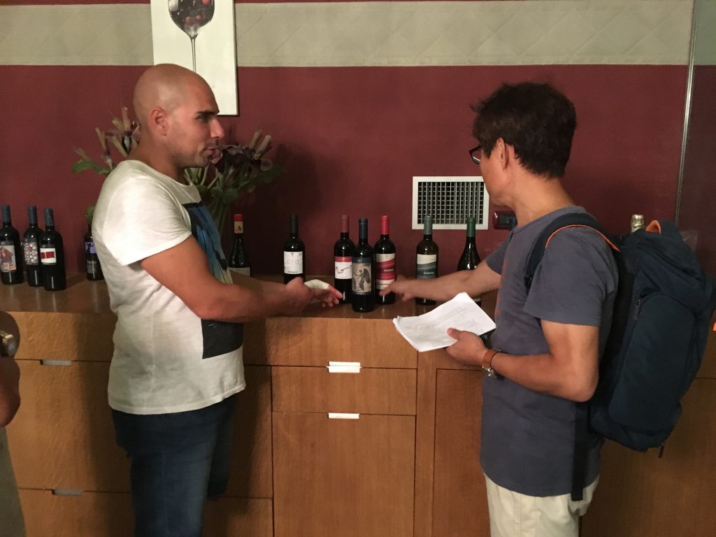 [사회 혁신] 회복을 넘어 사회 통합으로: 이탈리아 산 파트리냐노의 혁신적 공동체 모델 _ 4