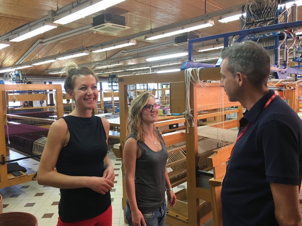 [사회 혁신] 회복을 넘어 사회 통합으로: 이탈리아 산 파트리냐노의 혁신적 공동체 모델 _ 5