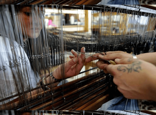 [사회 혁신] 회복을 넘어 사회 통합으로: 이탈리아 산 파트리냐노의 혁신적 공동체 모델 _ 1