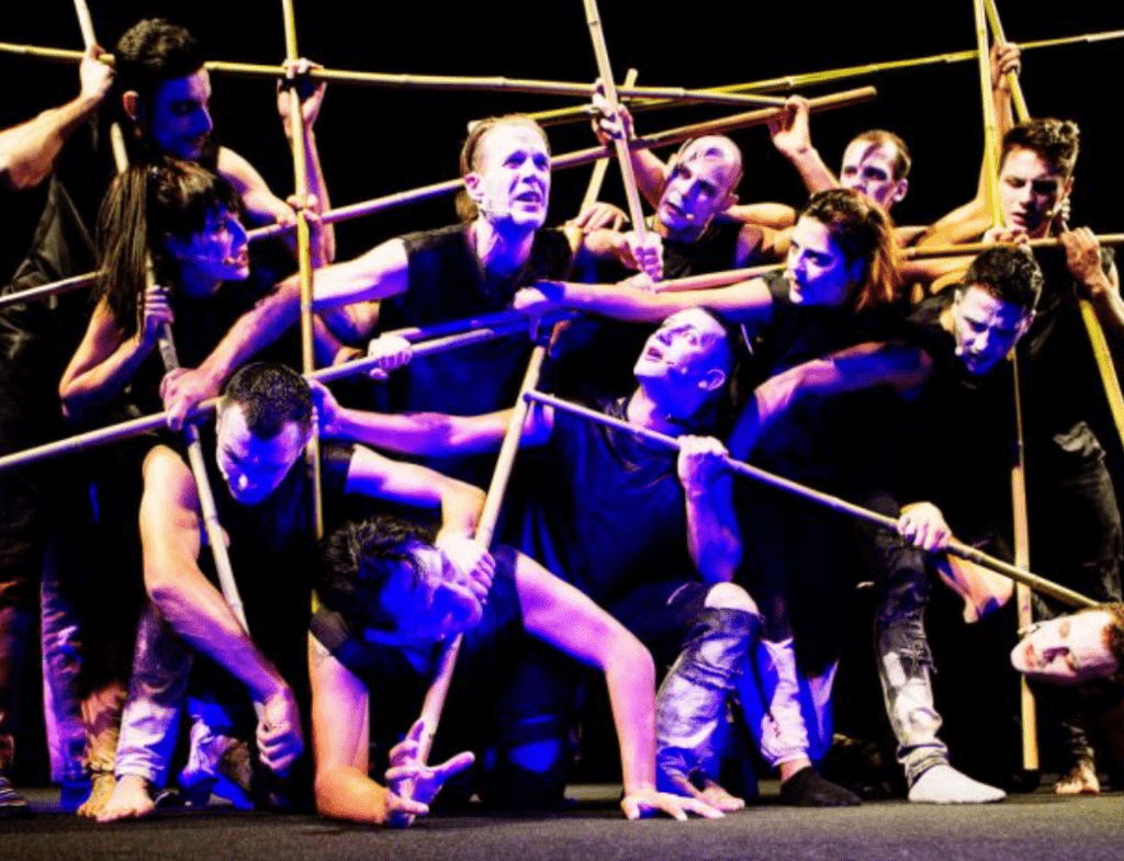 [사회 혁신] 회복을 넘어 사회 통합으로: 이탈리아 산 파트리냐노의 혁신적 공동체 모델 _ 7