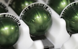 [ESG 케이스스터디] 캡션 커피의 제왕, 네스프레소: 가치사슬 전반을 혁신하는 'B-Corp' 경영의 정수 _ 1