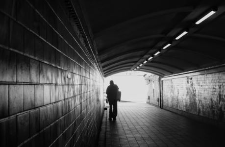 [정책 분석] 지속가능발전의 법적 정의와 대한민국의 현주소: 제4차 기본계획의 명과 암 _