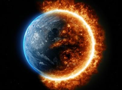 [정책 분석] 지속가능발전의 법적 정의와 대한민국의 현주소: 제4차 기본계획의 명과 암 _ 1