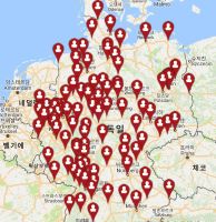 [해외사례] 교육의 장벽을 허무는 사회적 사명: 독일 아르바이터킨트의 임팩트 확장 전략 _ 1