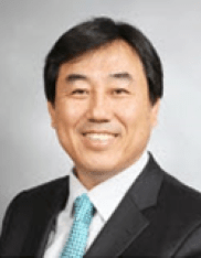 1-4. 함께하는 사람들 (People) | SSMR 서울지속가능경영연구원 _