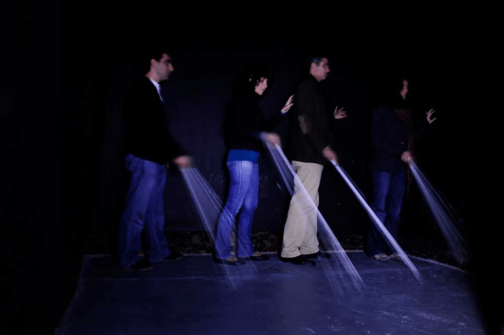 장애를 능력으로 재정의하다: 독일 사회적기업 3선이 던지는 '임팩트'의 본질 _