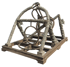 K-리더십의 정수: 세종의 여민동락(與民同樂)과 ESG 경영의 시대적 교감 _