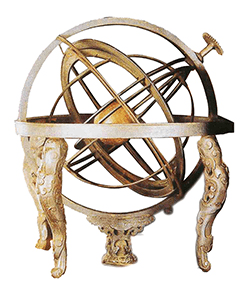 K-리더십의 정수: 세종의 여민동락(與民同樂)과 ESG 경영의 시대적 교감 _ 1