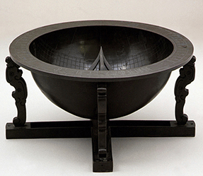 K-리더십의 정수: 세종의 여민동락(與民同樂)과 ESG 경영의 시대적 교감 _ 2