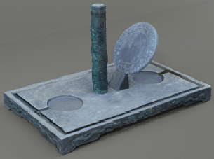 K-리더십의 정수: 세종의 여민동락(與民同樂)과 ESG 경영의 시대적 교감 _ 3