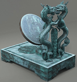 K-리더십의 정수: 세종의 여민동락(與民同樂)과 ESG 경영의 시대적 교감 _ 4