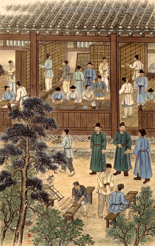 K-리더십의 정수: 세종의 여민동락(與民同樂)과 ESG 경영의 시대적 교감 _ 7