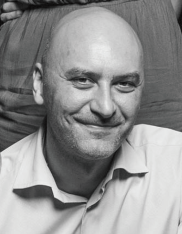 1-4. 함께하는 사람들 (People) | SSMR 서울지속가능경영연구원 _ 9