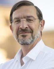 1-4. 함께하는 사람들 (People) | SSMR 서울지속가능경영연구원 _ 8