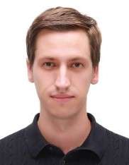 1-4. 함께하는 사람들 (People) | SSMR 서울지속가능경영연구원 _ 10