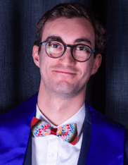 1-4. 함께하는 사람들 (People) | SSMR 서울지속가능경영연구원 _ 12