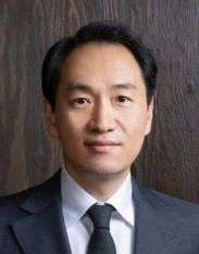 1-4. 함께하는 사람들 (People) | SSMR 서울지속가능경영연구원 _ 1