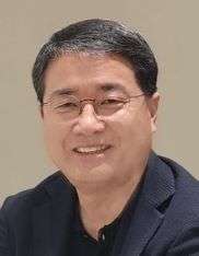 1-4. 함께하는 사람들 (People) | SSMR 서울지속가능경영연구원 _ 14