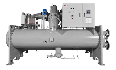 2025년 ESG 10대 트렌드: 녹색기술 혁신과 인재 수요의 폭발적 증가 _ 1