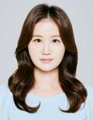 1-4. 함께하는 사람들 (People) | SSMR 서울지속가능경영연구원 _ 4