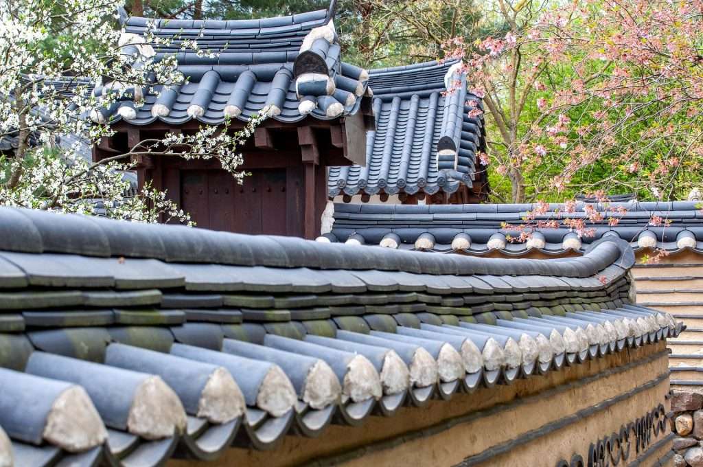 지속가능경영(ESG) 도입의 4단계 발전 과정과 조직적 대응 전략 _