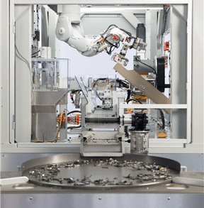 2025년 ESG 10대 트렌드: 순환경제 모델의 확산과 자원 순환성 극대화 전략 _ 1