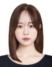 1-4. 함께하는 사람들 (People) | SSMR 서울지속가능경영연구원 _ 11