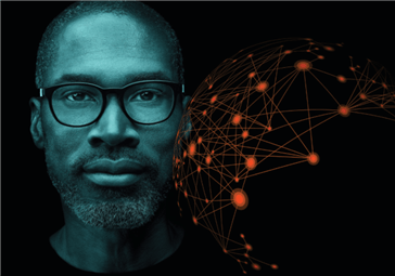 2025년 ESG 10대 트렌드: AI 기술의 지속가능성 통합과 에너지 전환의 과제 _