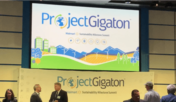 2025년 ESG 10대 트렌드: 공급망 관리의 확대와 기업의 대응 전략 _ 1