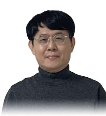 서울지속가능경영연구원(SSMR) 최중석 원장 프로필 사진