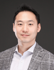 1-4. 함께하는 사람들 (People) | SSMR 서울지속가능경영연구원 _ 3