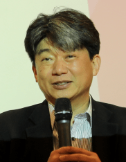 1-4. 함께하는 사람들 (People) | SSMR 서울지속가능경영연구원 _ 15