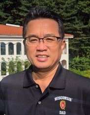 1-4. 함께하는 사람들 (People) | SSMR 서울지속가능경영연구원 _ 17