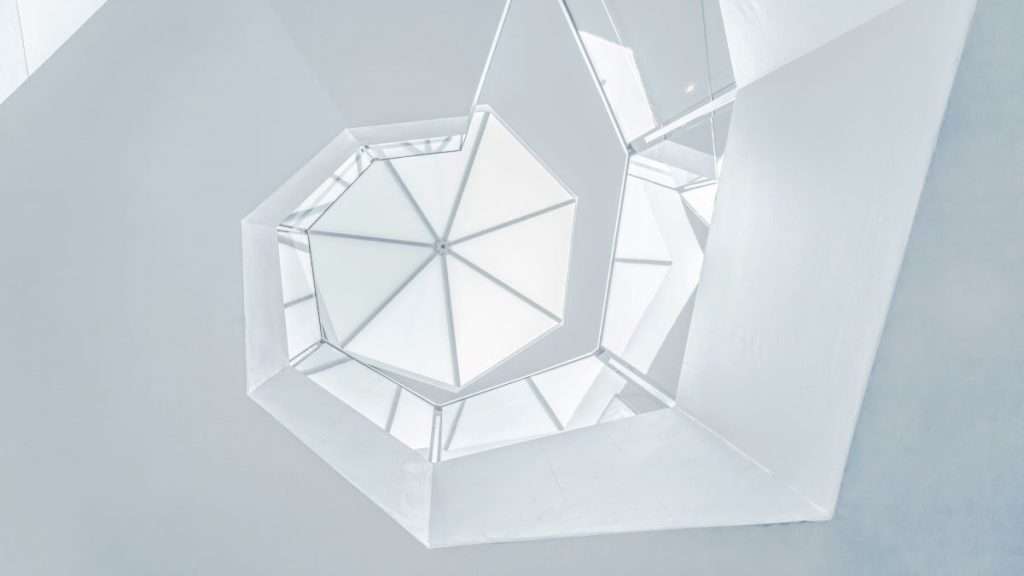 SSMR 그린 다이아몬드 지수 기반 기업가치 실증 및 프리미엄 가치화 모델