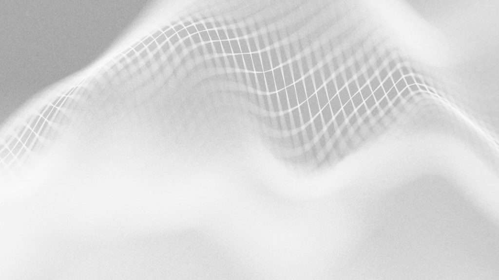 SSMR 실증 데이터 기반 상생 임팩트 대시보드 및 파트너십 매칭 서비스의 투명성 상징