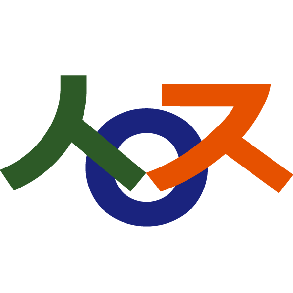 SSMR