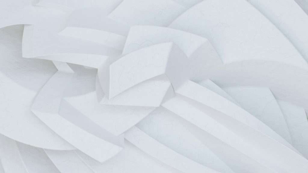 SSMR ESG 경영준비도 진단 및 글로벌 공급망 실사 대응 기초 체계 설계 구조