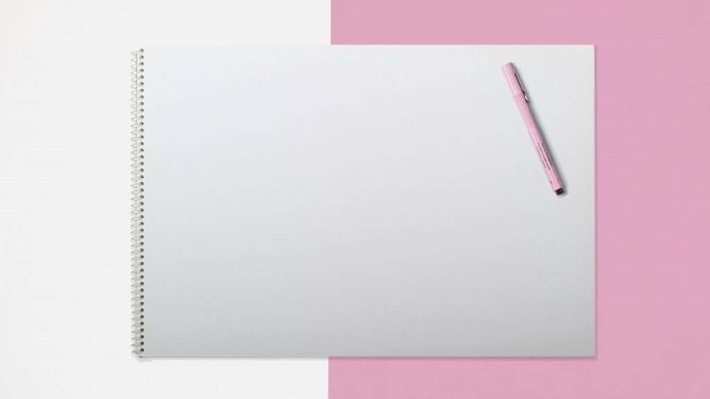 SSMR 논리 모델 기반 가치 창출 경로 분석 및 실무 경영 개선 액션 플랜 설계도