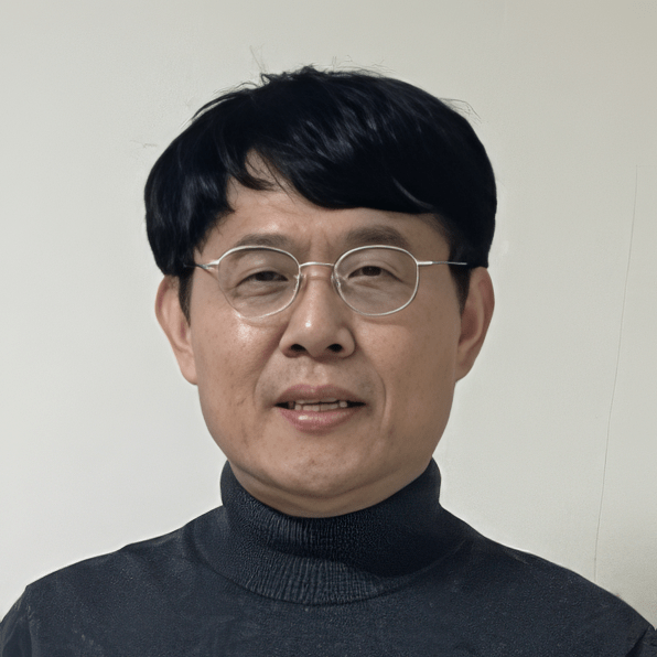 최중석 교수